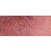 PA-DS1189-C, D.S. watercolor, red fuchsite genuine, series 3 15ml tube