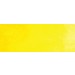 PA-DS1192-C, D.S. watercolor, cadmium yellow light hue, series 3 15ml tube