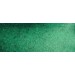 PA-DS1195-C, D.S. watercolor, jadeite genuine, series 4 15ml tube