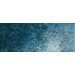PA-DS1196-C, D.S. watercolor, blue apatite genuine, series 4 15ml tube