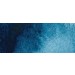 PA-DS1204-C, D.S. watercolor, mayan dark blue, series 3 15ml tube