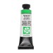 PA-DS1208-C, D.S. watercolor, spring green, series 3 15ml tube