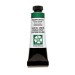 PA-DS1210-C, D.S. watercolor, diopside genuine, series 3 15ml tube