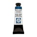 PA-DS1211-C, D.S. watercolor, mayan blue genuine, series 3 15ml tube