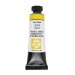 PA-DS1215-C, D.S. watercolor, azo yellow, series 3 15ml tube