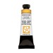 PA-DS1218-C, D.S. watercolor, isoindoline yellow, series 2 15ml tube