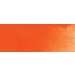 PA-DS1220-C, D.S. watercolor, cadmium orange hue, series 3 15ml tube