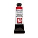 PA-DS1224-C, D.S. watercolor, anthraquinoid scarlet, series 3 15ml tube