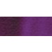 PA-DS1225-C, D.S. watercolor, quinacridone purple, series 2 15ml tube