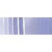 PA-DS1232-C, D.S. watercolor, lavender, series 2 15ml tube