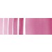 PA-DS1237-C, D.S. watercolor, rose madder permanent, series 2 15ml tube