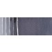 PA-DS1239-C, D.S. watercolor, janes grey, series 2 15ml tube
