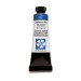 PA-DS3001-C, D.S. watercolor, interference blue, series 1 15ml tube