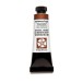 PA-DS3002-C, D.S. watercolor, interference copper, series 1 15ml tube