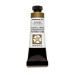 PA-DS3003-C, D.S. watercolor, interference gold, series 1 15ml tube