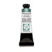 PA-DS3004-C, D.S. watercolor, interference green, series 1 15ml tube