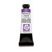 PA-DS3005-C, D.S. watercolor, interference lilac, series 1 15ml tube