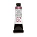 PA-DS3006-C, D.S. watercolor, interference red, series 1 15ml tube