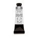 PA-DS3007-C, D.S. watercolor, interference silver, series 1 15ml tube