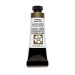 PA-DS3012-C, D.S. watercolor, iridescent aztec gold, series 1 15ml tube