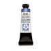 PA-DS3014-C, D.S. watercolor, iridescent blue silver, series 1 15ml tube