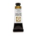 PA-DS3017-C, D.S. watercolor, iridescent gold, series 1 15ml tube
