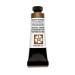 PA-DS3018-C, D.S. watercolor, iridescent goldstone, series 1 15ml tube