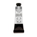 PA-DS3024-C, D.S. watercolor, pearlescent shimmer, series 1 15ml tube