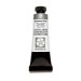 PA-DS3025-C, D.S. watercolor, pearlescent white, series 1 15ml tube