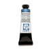 PA-DS3027-C, D.S. watercolor, iridescent electric blue, series 1 15ml tube