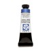 PA-DS3033-C, D.S. watercolor, iridescent sapphire, series 1 15ml tube