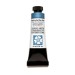 PA-DS3039-C, D.S. watercolor, duochrome blue pearl, series 1 15ml tube