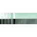 PA-DS3040-C, D.S. watercolor, duochrome green pearl, series 1 15ml tube