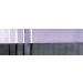 PA-DS3041-C, D.S. watercolor, duochrome violet pearl, series 1 15ml tube
