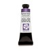 PA-DS3041-C, D.S. watercolor, duochrome violet pearl, series 1 15ml tube