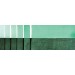 PA-DS3042-C, D.S. watercolor, duochrome emerald, series 1 15ml tube