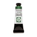 PA-DS3042-C, D.S. watercolor, duochrome emerald, series 1 15ml tube