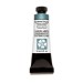 PA-DS3043-C, D.S. watercolor, duochrome turquoise, series 1 15ml tube