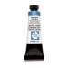PA-DS3044-C, D.S. watercolor, duochrome cabo blue, series 1 15ml tube
