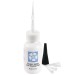 PA-DS9001, D.S. watercolor, Masking Fluid & 5-Tip Applicator System 29 ml