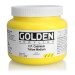 PA-GD1130, HB C.P. Cadmium Yellow Medium, series 7