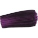 PA-GD1253, HB Permanent Violet Dark, series 7 /disc product.