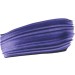 PA-GD1401, HB Ultramarine Violet, series 4