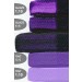 PA-GD2150, FL Dioxazine Purple, series 6