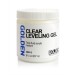 PA-GD3001, Clear Leveling Gel, series C