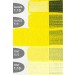PA-GD7007, OP Bismuth Vanadate Yellow, series 9