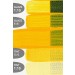 PA-GD7147, OP Diarylide Yellow, series 6