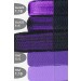 PA-GD7150, OP Dioxazine Purple, series 6
