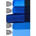 PA-GD7260, OP Phthalo Blue (Red Shade), series 4