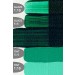 PA-GD7270, OP Phthalo Green (Blue Shade), series 4